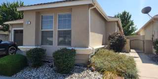 Lovely Home in a Gated Community- 1267 Quail Run Drive, Carson City, NV Gallery 1