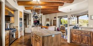 10418 E GROUNDCHERRY Lane Gallery 7