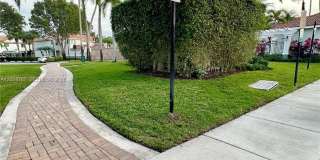 3624 SAN SIMEON CR Gallery 42