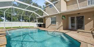 301 FERN GULLEY Drive Gallery 24