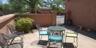 12344 W ALYSSA Lane Gallery 2