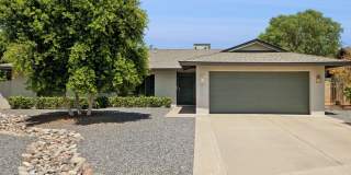 8626 E CLARENDON Avenue Gallery 1