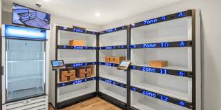 The Henslow Daniel Island Apartments & Townhomes Gallery 53