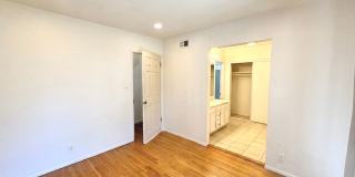 $3,900 / Updated 3BR/2BA  Home in Hayward! Gallery 15
