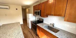 1431 W GIRARD Avenue Gallery 6