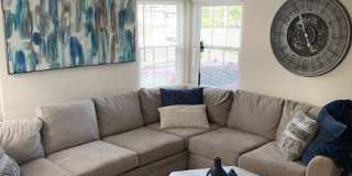 400 Kenilworth Rd Gallery 2