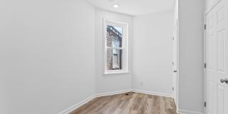 1939 S 23RD Street Gallery 17