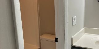 Candlelite Apartments Gallery 96