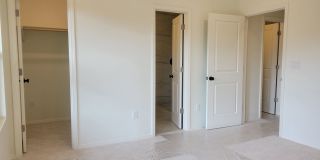 COMING SOON!!!! Gorgeous 2 story home in Granite Shoals COMING SOON!!!! Gorgeous 2 story home in Granite Shoals Gallery 23