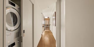 1267 Palisades Beach Road Gallery 27