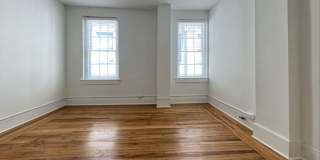 23 Bond Owner 363-369 King LLC Gallery 36