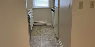 Graduate and Professional Gallery 97