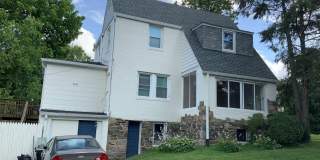 6209 YORK Road unit: A Gallery 30