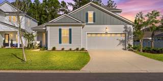 80 WALNUT GLEN Court Gallery 1