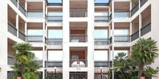 3790 Florida St unit: A103 Gallery 1