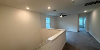 4554 Otra Otra Drive Gallery 12