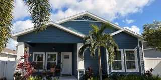 2439 4TH Avenue S 2439 4TH Avenue S Gallery 1
