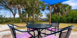 4021 EAGLE NEST Drive Gallery 34