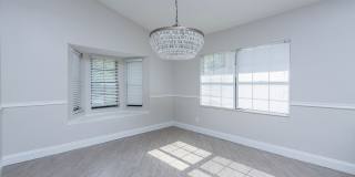 Charming Bungalow in Prime South Tampa – Plant High School District! Gallery 13