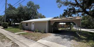 944 Louisiana Avenue Gallery 20