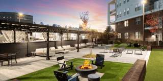 550 Northridge Gallery 2