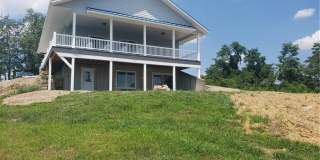 56269 Lakeview Drive Gallery 1