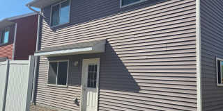 108 Owl Path Gallery 12