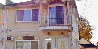 230-38 144th Avenue 230-38 144th Avenue Gallery 1