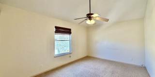 1013 VIA DE LA PAZ Drive Gallery 20