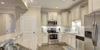 205 Mariners Circle 205 Mariners Circle Gallery 11
