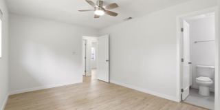 1112 Laurel Oaks Court Gallery 10