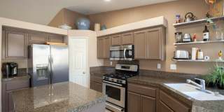 79400 Paseo Del Rey Gallery 5