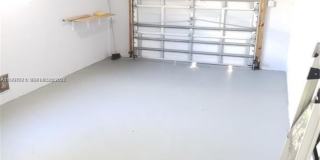 3040 SW 77th Ct Gallery 28