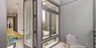 3554 13TH Street NW Gallery 32