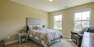 1608 Cascade Falls Lane Gallery 38