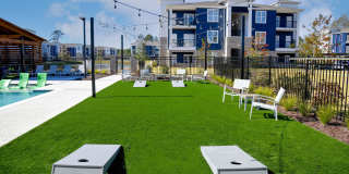 Waters at Hammond Gallery 13