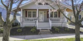 409 13th Avenue Gallery 1