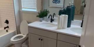 Charming fully furnished 3BR House in Jacksonville Gallery 12