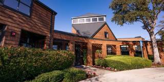 Indian Creek Apartments Gallery 24