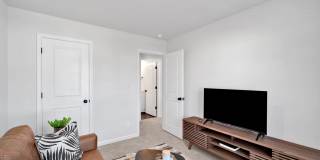 4033 Jenison Valley Court Gallery 20