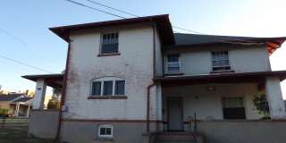 317 S Chestnut - 1 Gallery 1