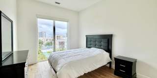 600 3rd Ave S Unit 507 Gallery 26