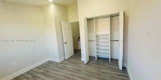 5650 W 26th Ct Gallery 14