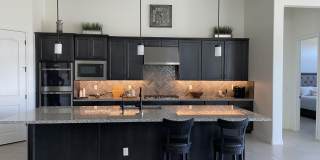 38500 N SCHOOL HOUSE Road Gallery 3