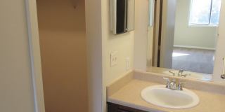 Superior Place Apartments Gallery 61