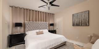 29756 Sandy Court Gallery 18