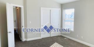 Wonderful Home In Middleton with 3 Car Garage! Wonderful Home In Middleton with 3 Car Garage! Gallery 16