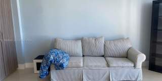 1500 S Ocean Dr Gallery 26