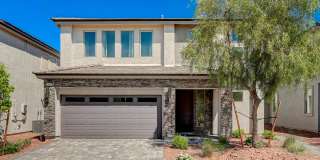 Great River Avenue - 630 Gallery 1