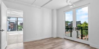 The Brit Apartments Gallery 45